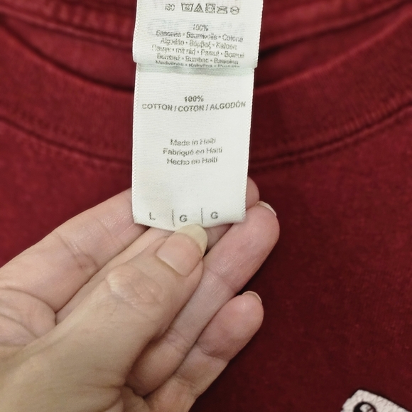 FSU - Picture 4 of 7